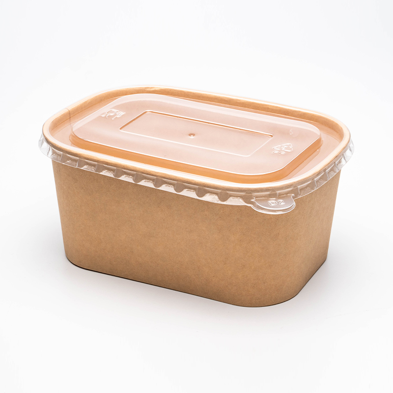 Dronuilleogach & Cearnóg Babhla Páipéir