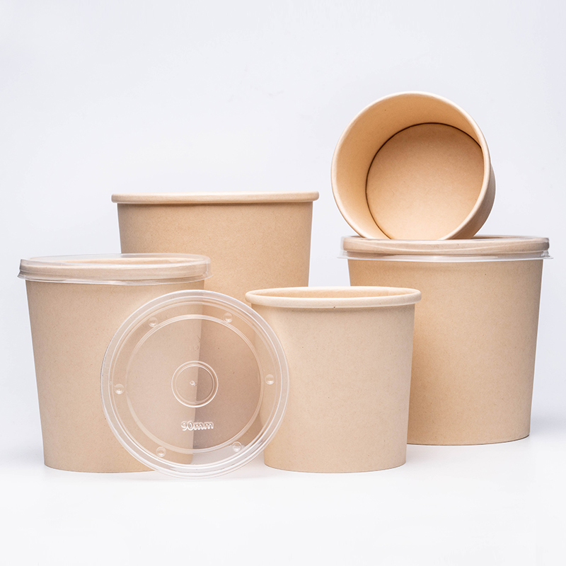 Coimeádán Anraith Páipéir