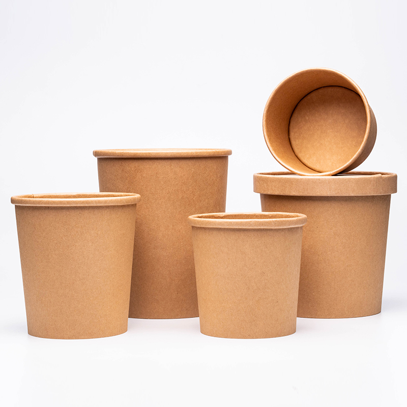 Coimeádán Anraith Páipéir