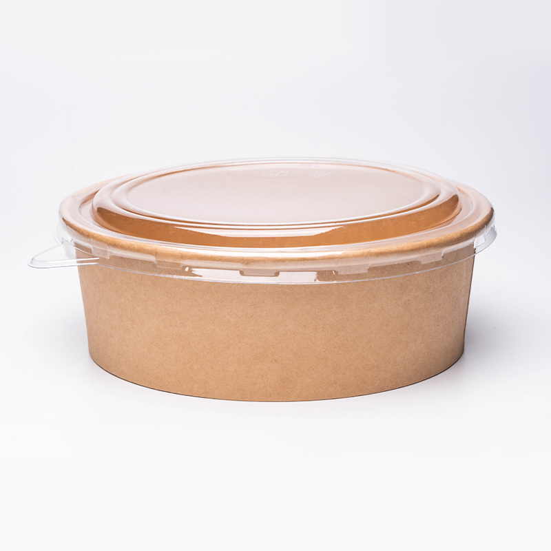 Babhla Páipéar Babhta