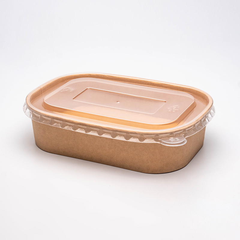 Dronuilleogach & Cearnóg Babhla Páipéir