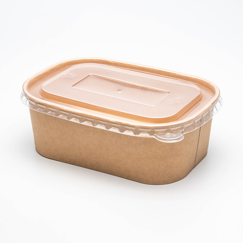 Dronuilleogach & Cearnóg Babhla Páipéir