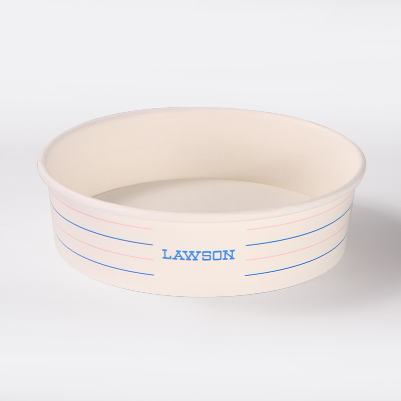 Babhla Páipéar Babhta