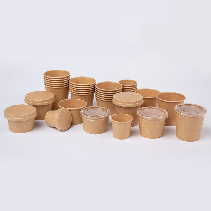 Corn Páipéar Sauce