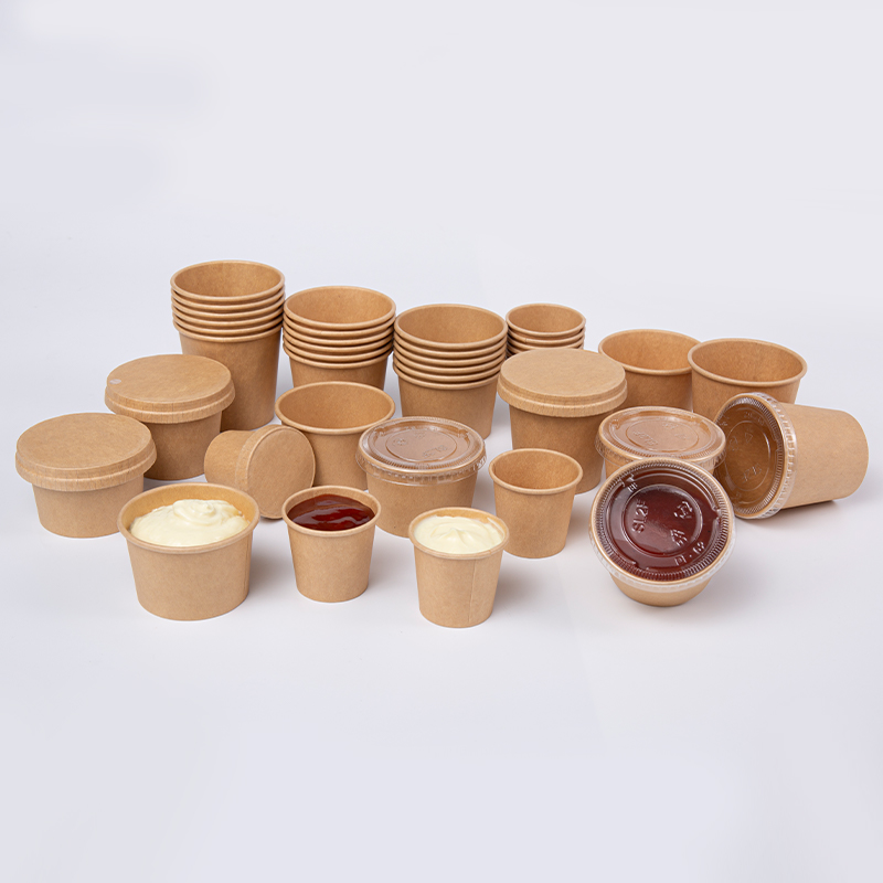 Corn Páipéar Sauce