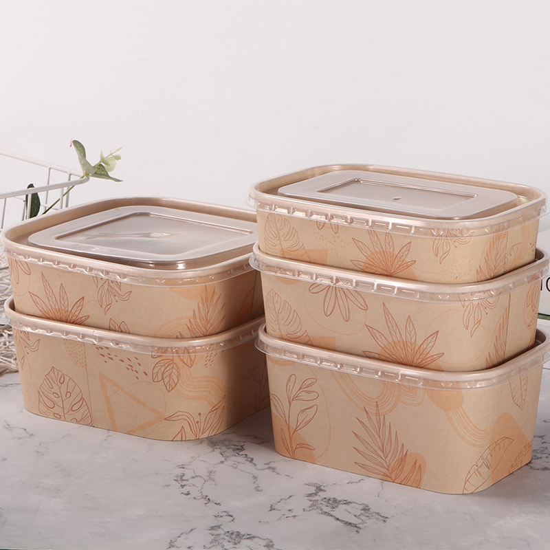 Dronuilleogach & Cearnóg Babhla Páipéir