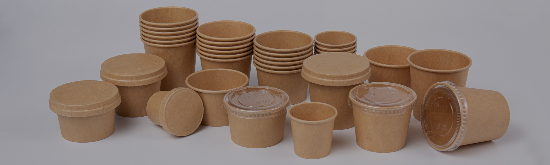 Corn Páipéar Sauce