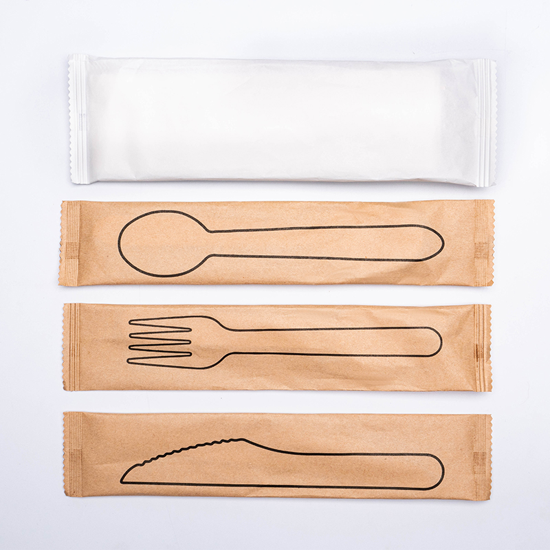 Earraí Boird Adhmaid