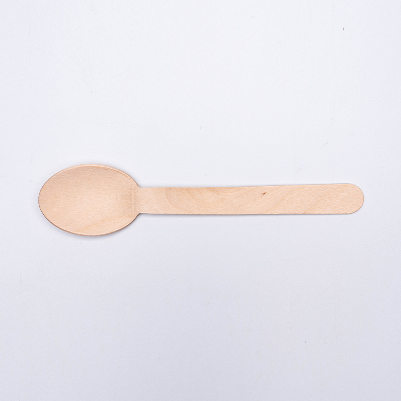 Earraí Boird Adhmaid