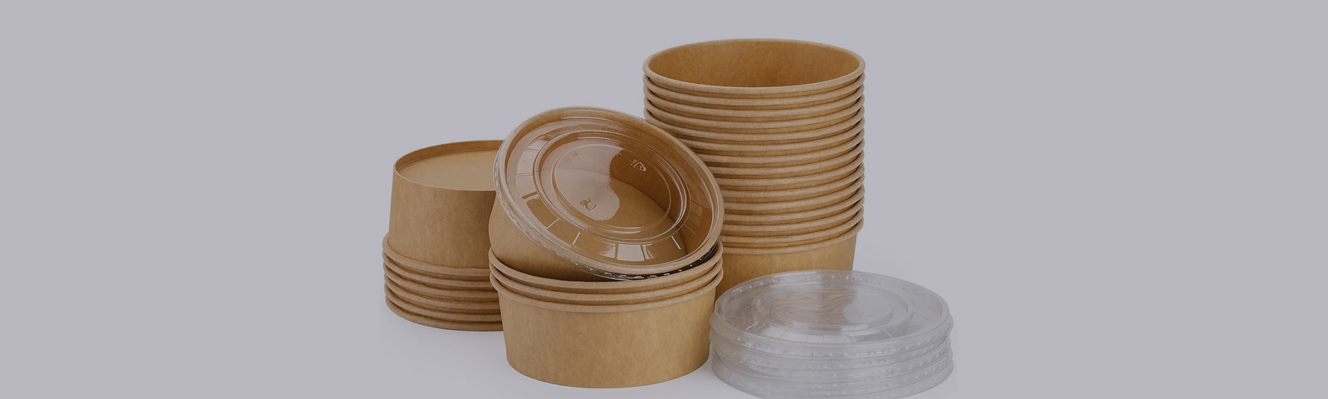 Babhla Páipéar Babhta