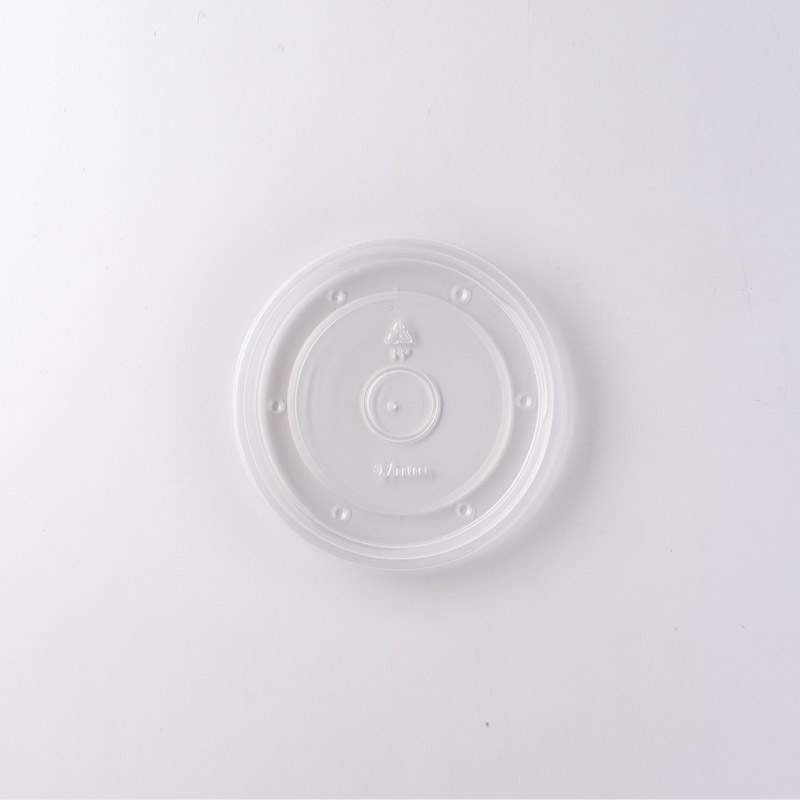 Coimeádán Anraith Páipéir