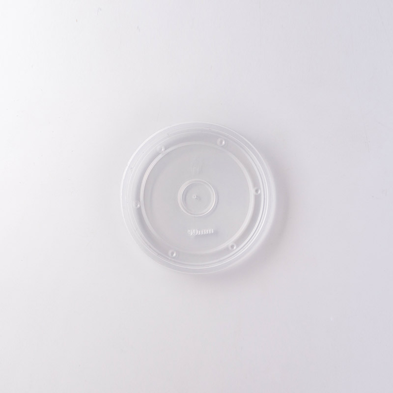 Coimeádán Anraith Páipéir