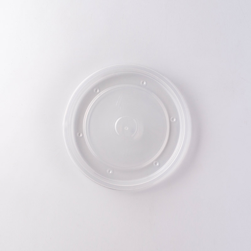 Coimeádán Anraith Páipéir