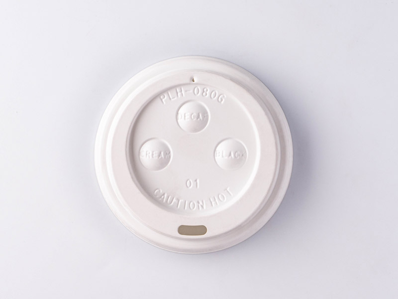 Clúdach Plaisteacha