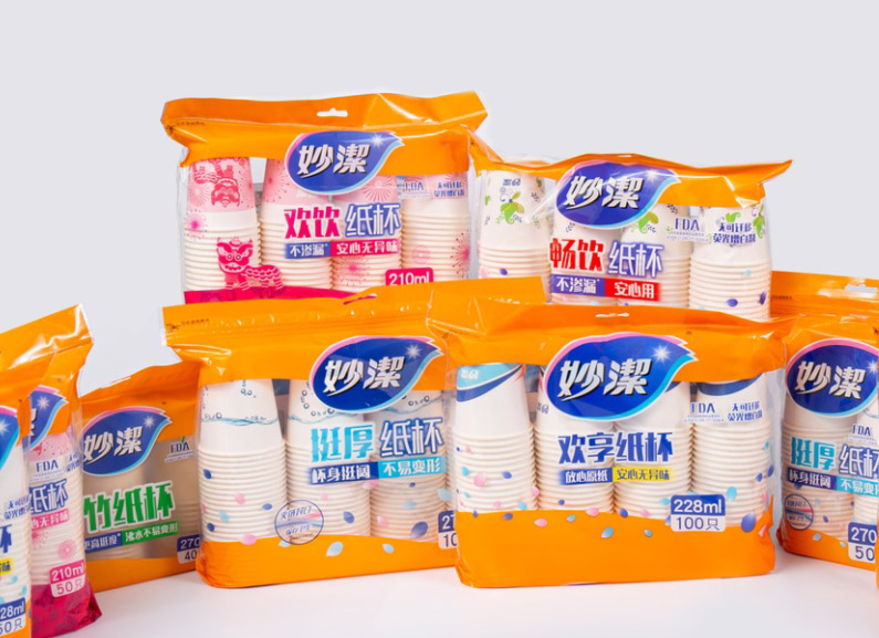 Pacáistiú Teas-Séalaithe