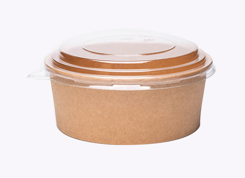 Babhla Cruthúnas ramhar “24H NÍL SEACHT”.